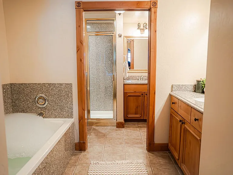 840 Bigler Ln #3025 — Photo 11