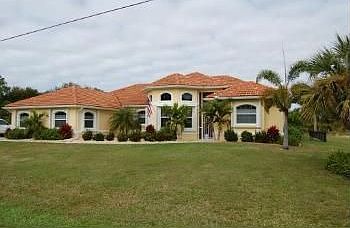 1st image of 25110 Kimberly Ct