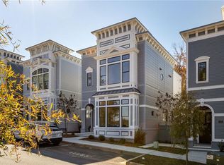 11863 Serenbe Ln, Chattahoochee Hills, GA 30268