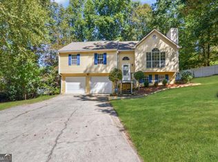 3890 Nowlin Rd NW, Kennesaw, GA 30144