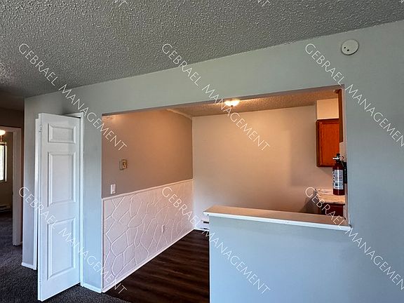 5th image of 4430 E Mount Morris Rd #6503a02df