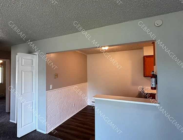 4430 E Mount Morris Rd — Photo 23