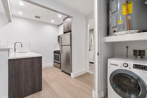 Rented by Corcoran | media 6