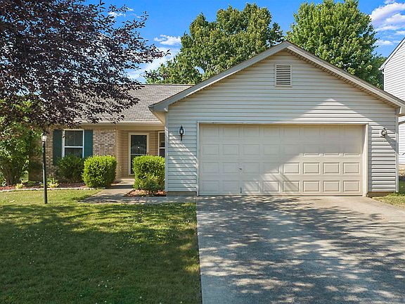 2nd image of 3805 S Bushmill Dr