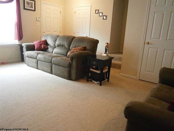 2nd image of 128 Park Place Dr