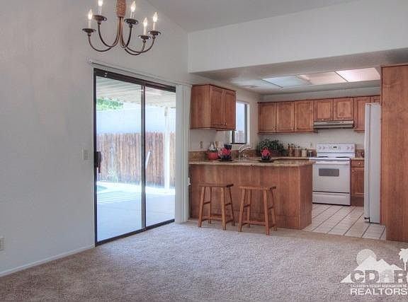 4th image of 54600 Avenida Carranza