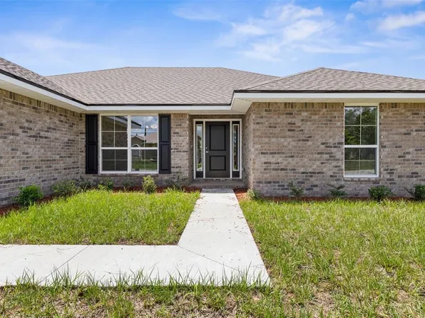 29 Westgrill Dr, Palm Coast, FL 32164