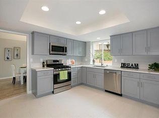 9189 Meadowrun Way, San Diego, CA 92129
