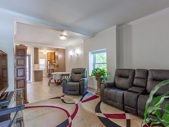 5th image of 1325 Park Ave SW APT 201
