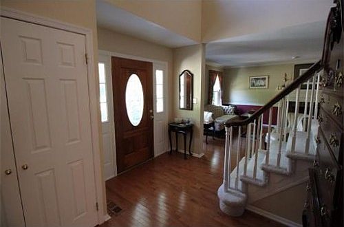 2nd image of 8 Park Lake Dr