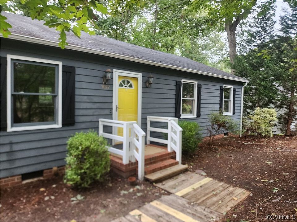 1st image of 7077 Brooking Way