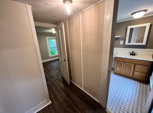 93 Winton Road S #FL 2ND, Rochester, NY 14610