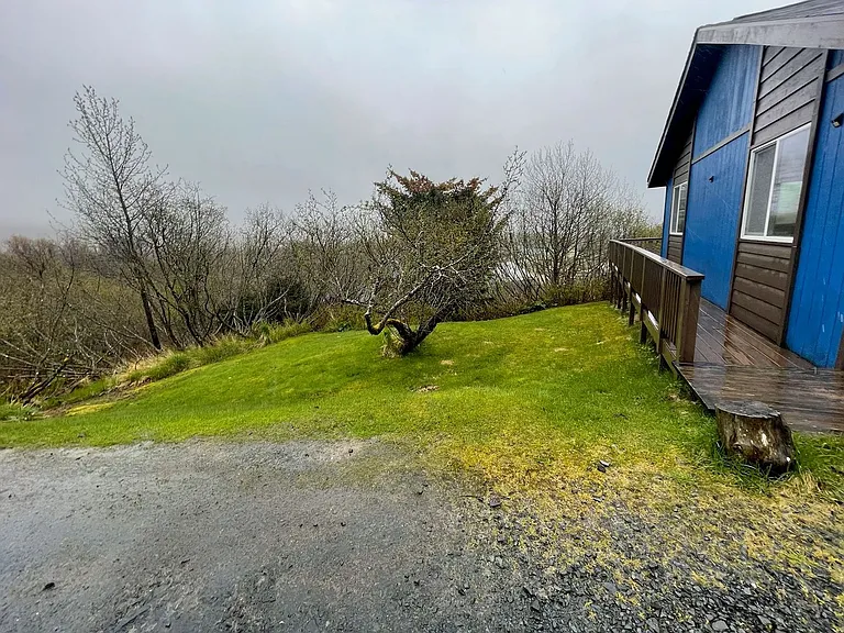 10980 Bells Flats Rd — Photo 3