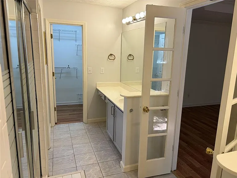 3089 Commons Xing — Photo 8