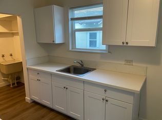 (Undisclosed Address), Alhambra, CA 91801