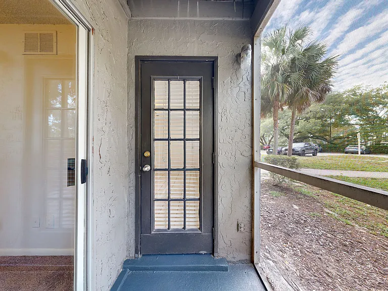 Altamira Place Apartment Homes — Photo 42