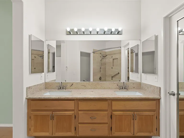 10960 Ivy Hill Dr #7 — Photo 23