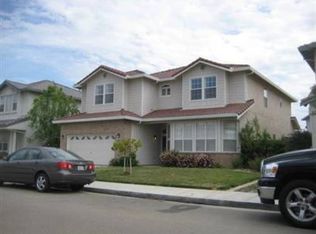 2318 Ogden Sannazor Dr, Tracy, CA