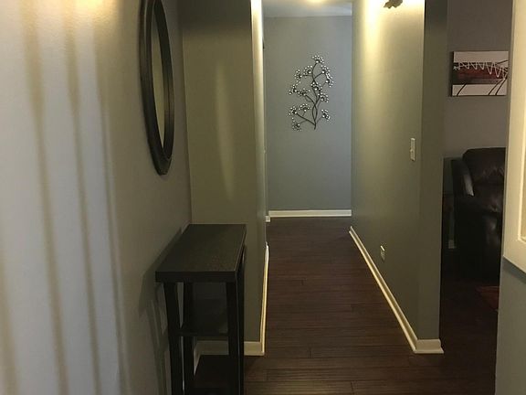 3rd image of 3026 Roberts Dr APT 1