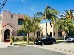 111 1/2 3rd St, Seal Beach, CA 90740