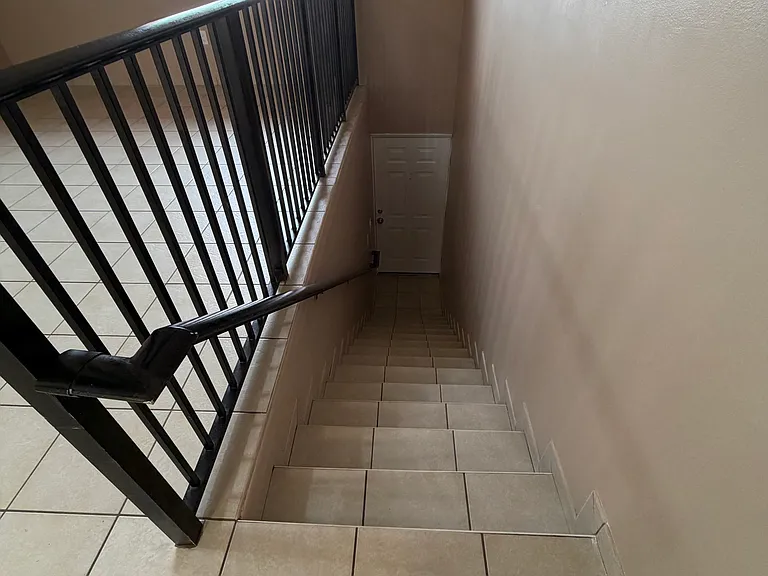 7860 W 29th Way #201 — Photo 20
