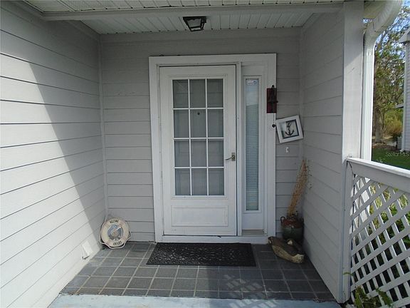 3rd image of 339 Orange Blossom Dr