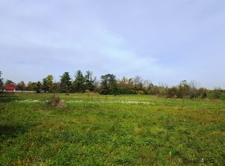 Parcel 2 Menomonee Ave, Menomonee Falls, WI 53051