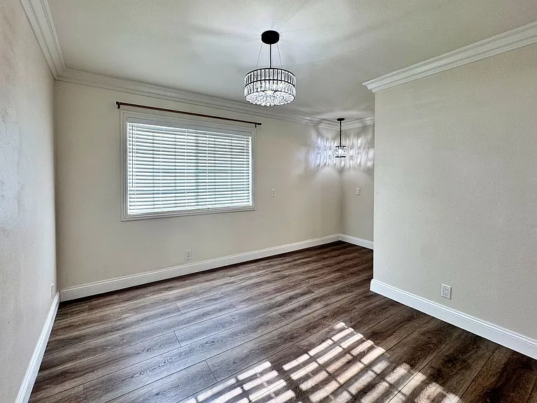 16419 Bear Meadow Cir — Photo 40