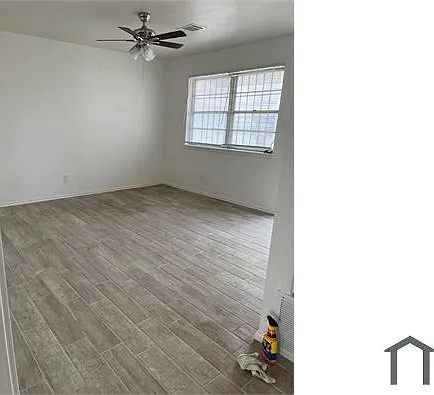1204 Mimosa Ln — Photo 16
