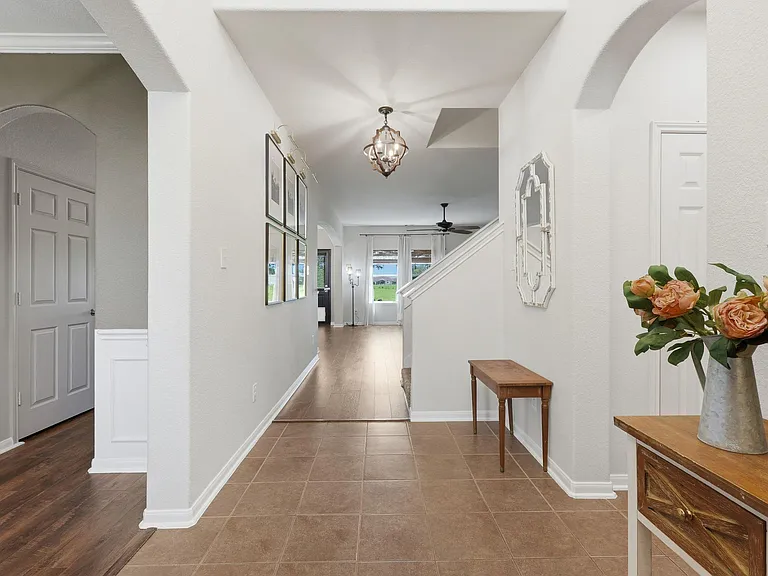 13217 Lazy Ln — Photo 6
