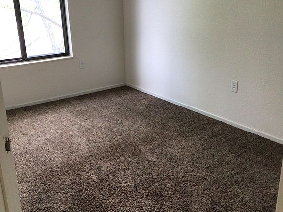 5th image of 1825 S Crawford St #15679371