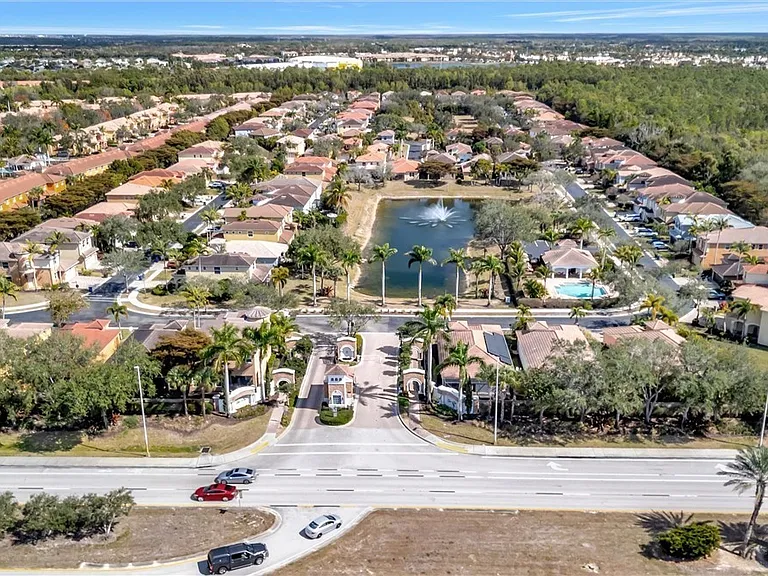 10245 S Golden Elm Dr — Photo 10
