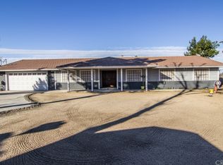 21208 Via Liago, Lake Mathews, CA 92570