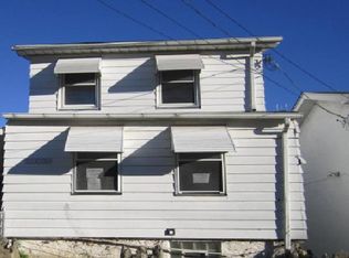 129 Jones St, Bala Cynwyd, PA 19004