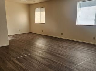 1395 Addison Ave E #C, Twin Falls, ID 83301