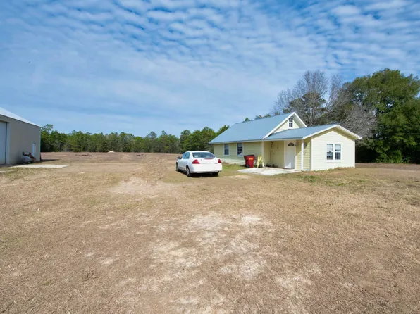 4069 Us Highway 90, Crestview, FL 32539