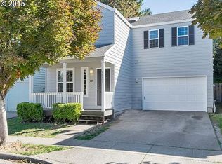 16922 SW Steele Way, Beaverton, OR