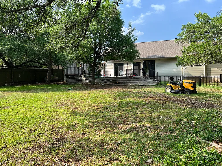 15003 Mettle Dr — Photo 16