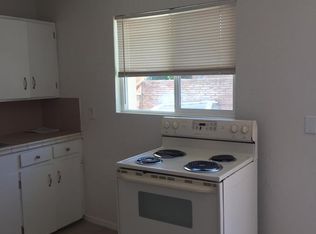 909 S Myrtle Ave #A, Yuma, AZ 85364