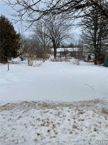 2nd image of 26 Main St