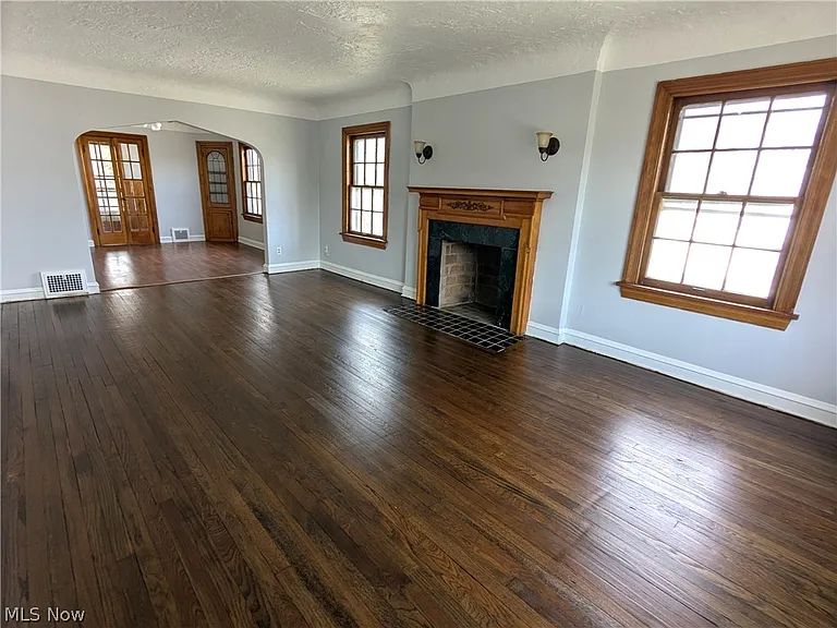 3536 Daleford Rd #2 — Photo 6