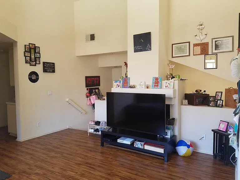 11360 Via Rancho San Diego — Photo 14