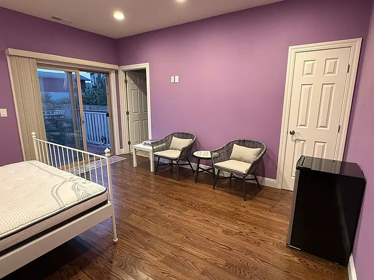 510 Poplar Ave — Photo 2