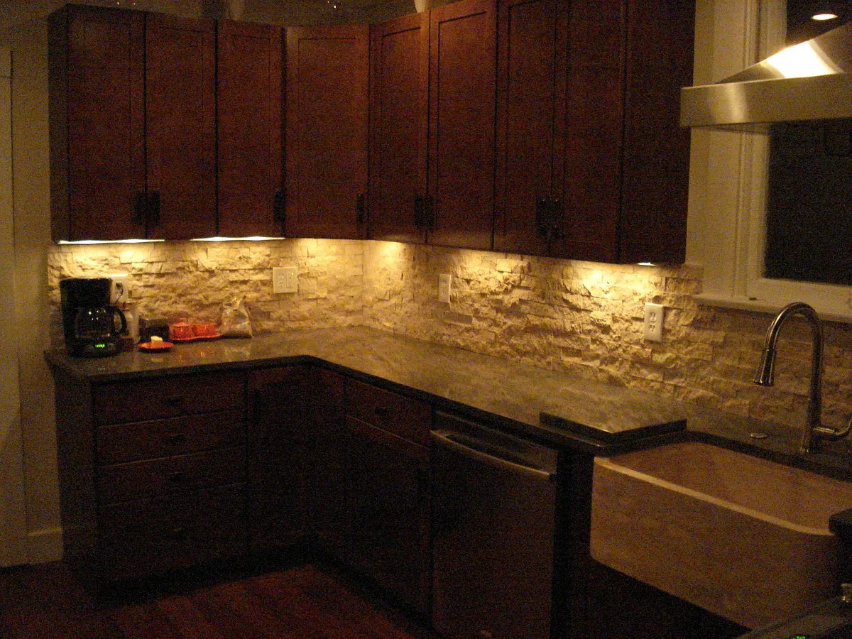 Building Photo - 3373 W 36th Ave