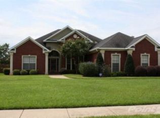 8943 Parliament Cir, Daphne, AL 36526