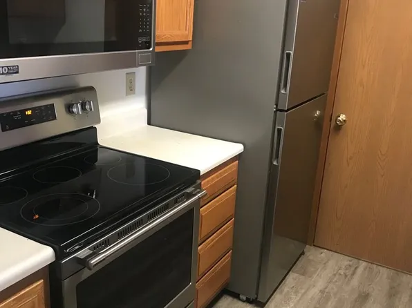 The Sophia II, 90 Bridgewater Ct APT 11, Lafayette, IN 47909