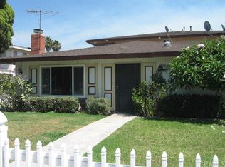 12862 Lucille Ave, Garden Grove, CA 92841