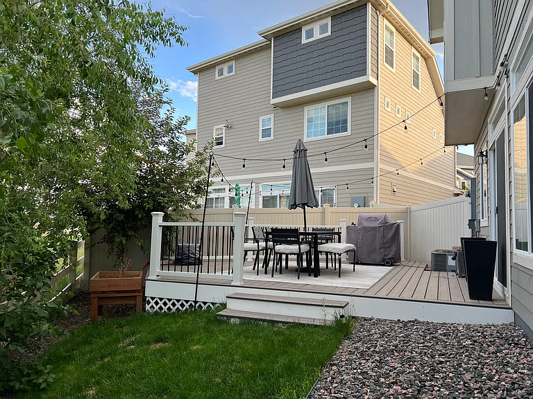 8121 E 128th Pl — Photo 14