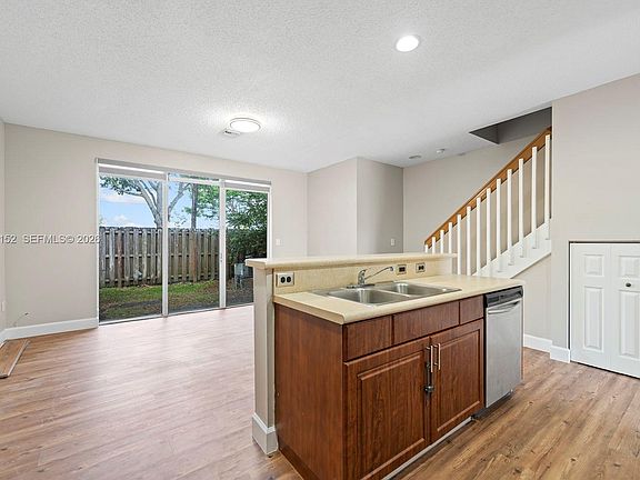 2nd image of 1049 NE 42nd Pl