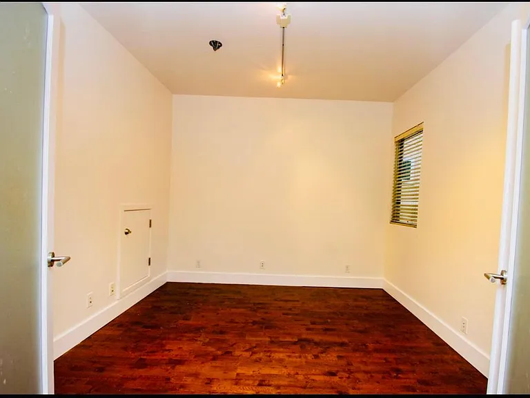 20 Boardman Pl #2 — Photo 10